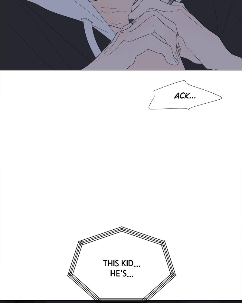 Moonchild Episode 93 6