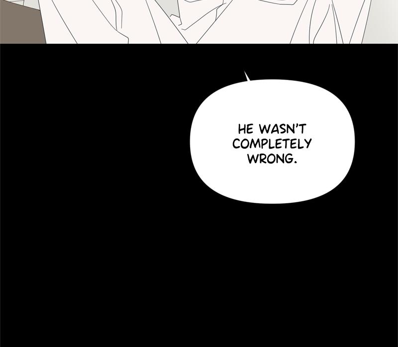 Moonchild Episode 93 14