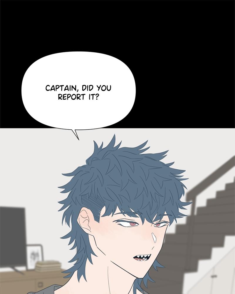 Moonchild Episode 93 15