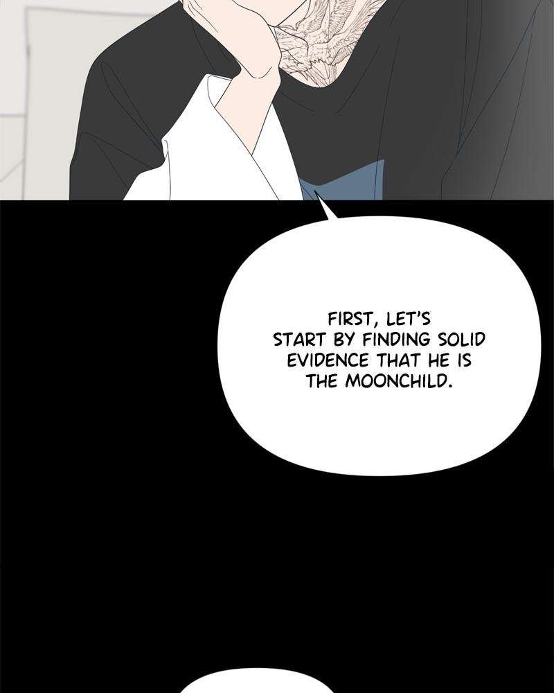 Moonchild Episode 93 19