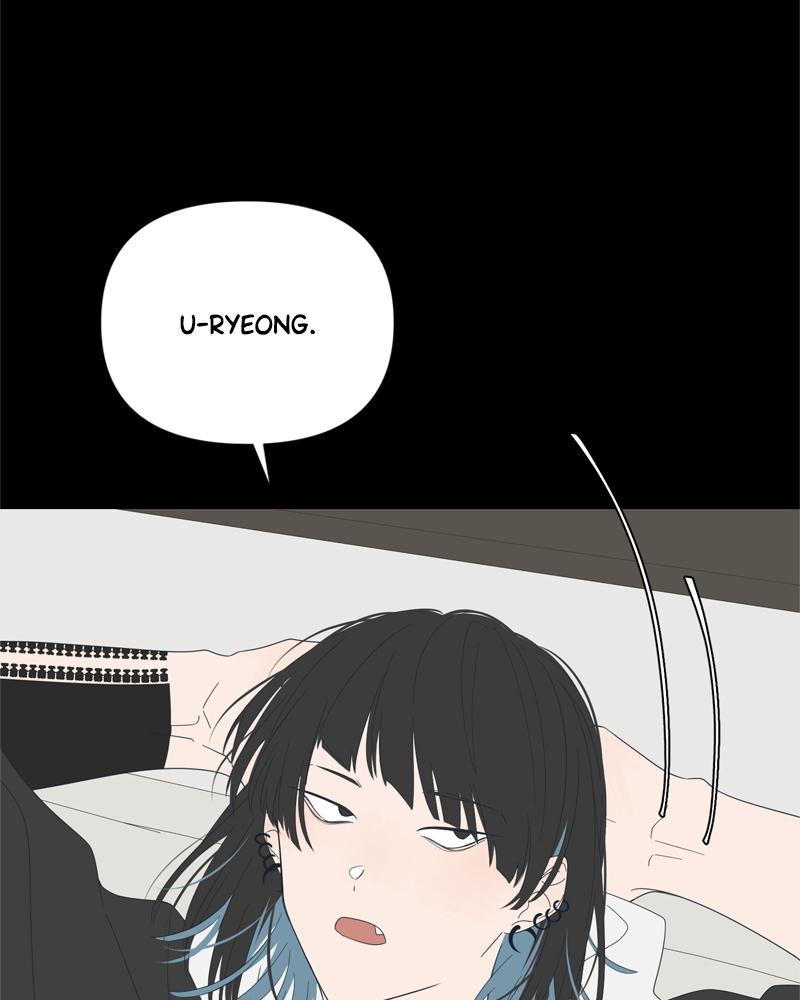 Moonchild Episode 93 21
