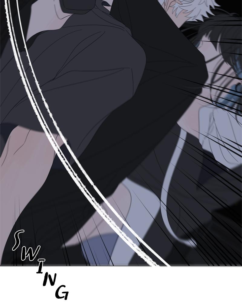 Moonchild Episode 93 42