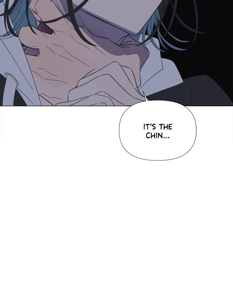 Moonchild Episode 93 49