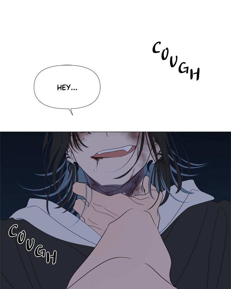 Moonchild Episode 93 54