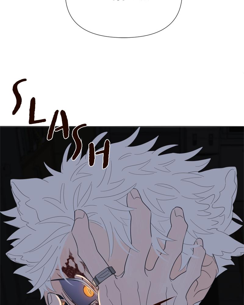 Moonchild Episode 93 59