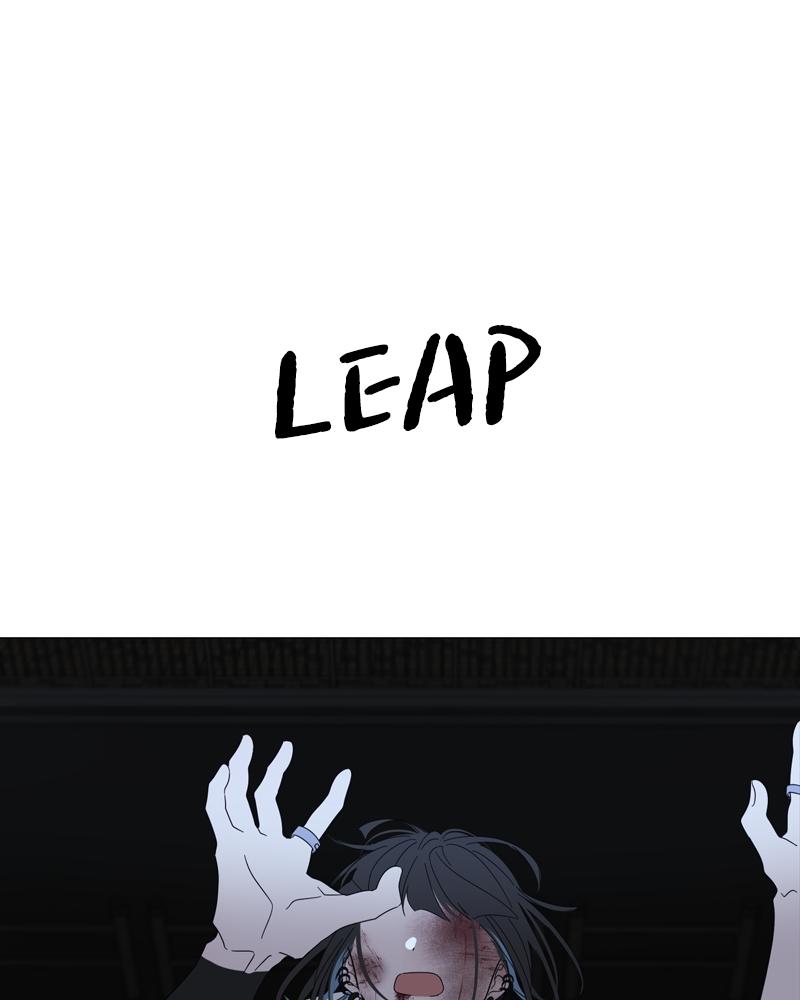 Moonchild Episode 93 68