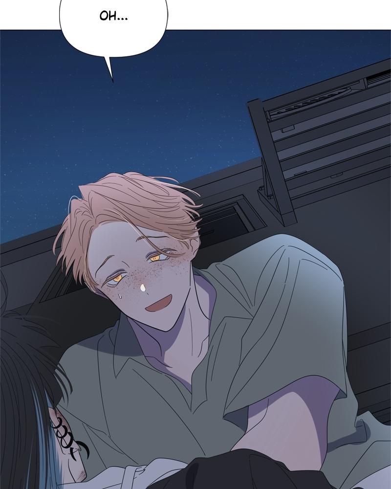 Moonchild Episode 93 74