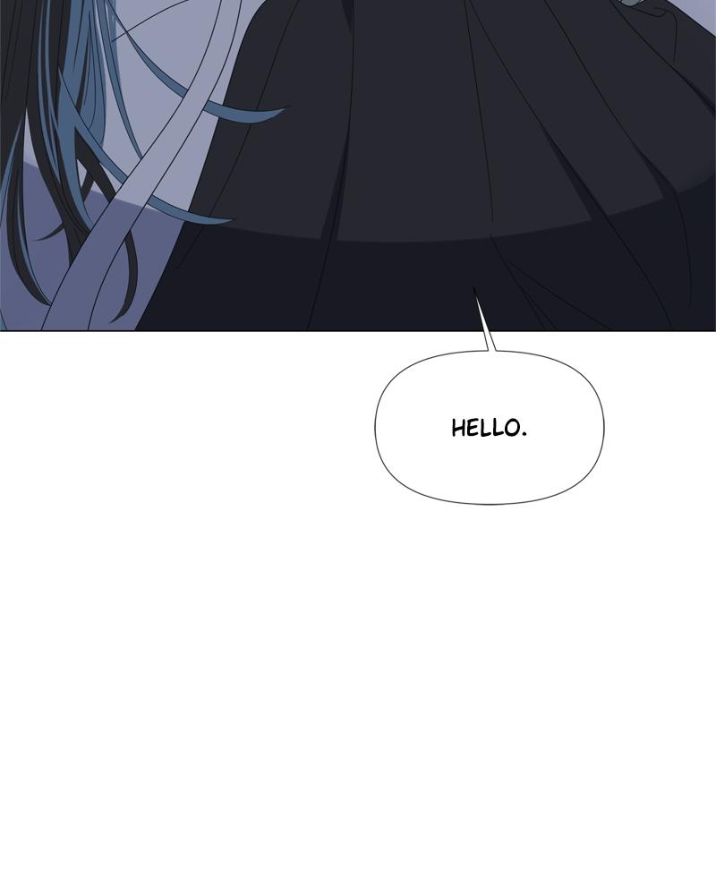 Moonchild Episode 93 75