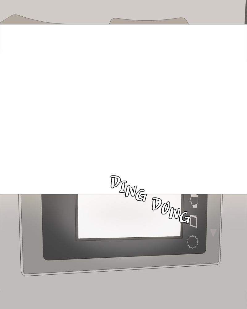 Moonchild Episode 93 80