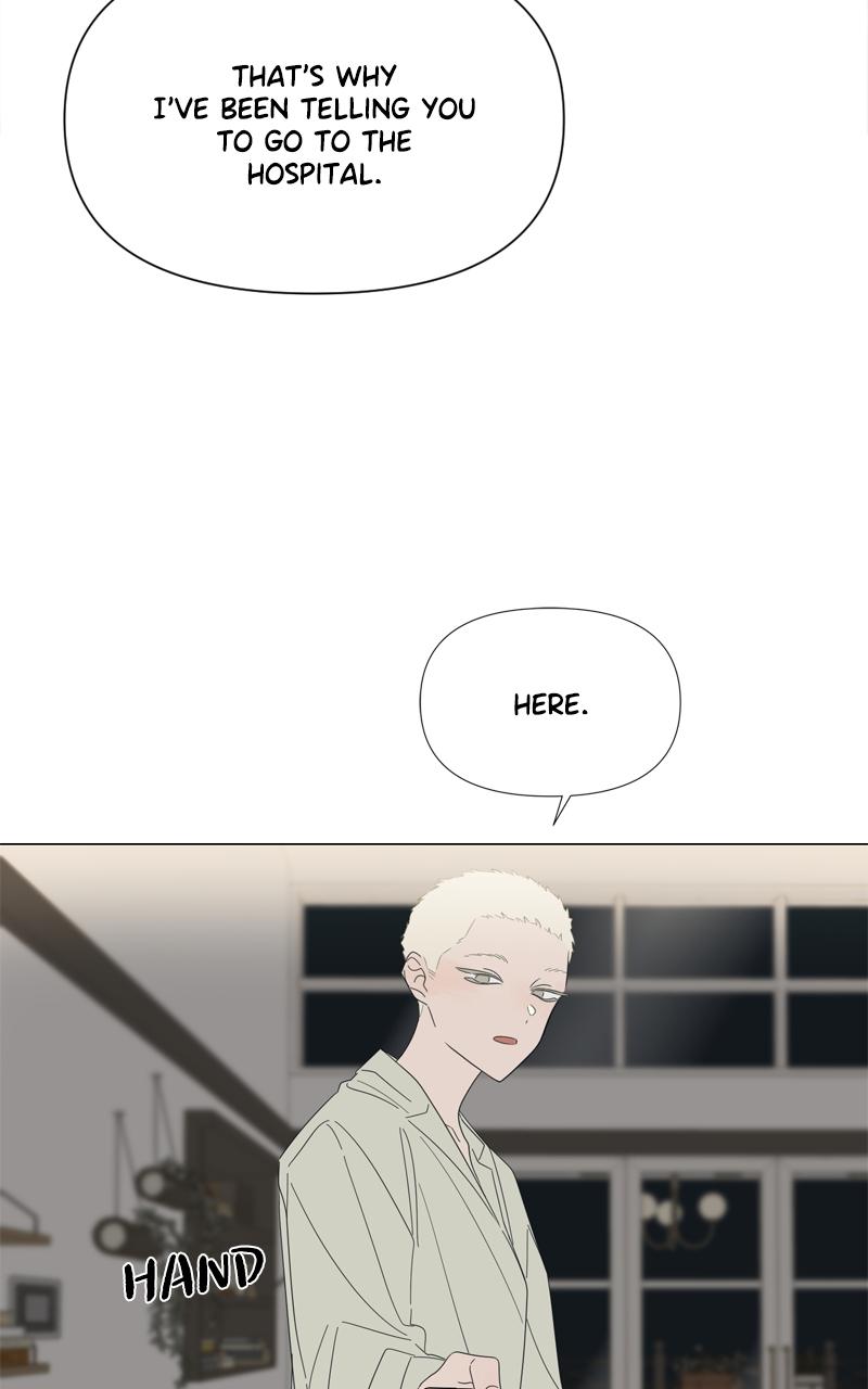 Moonchild Episode 94 5