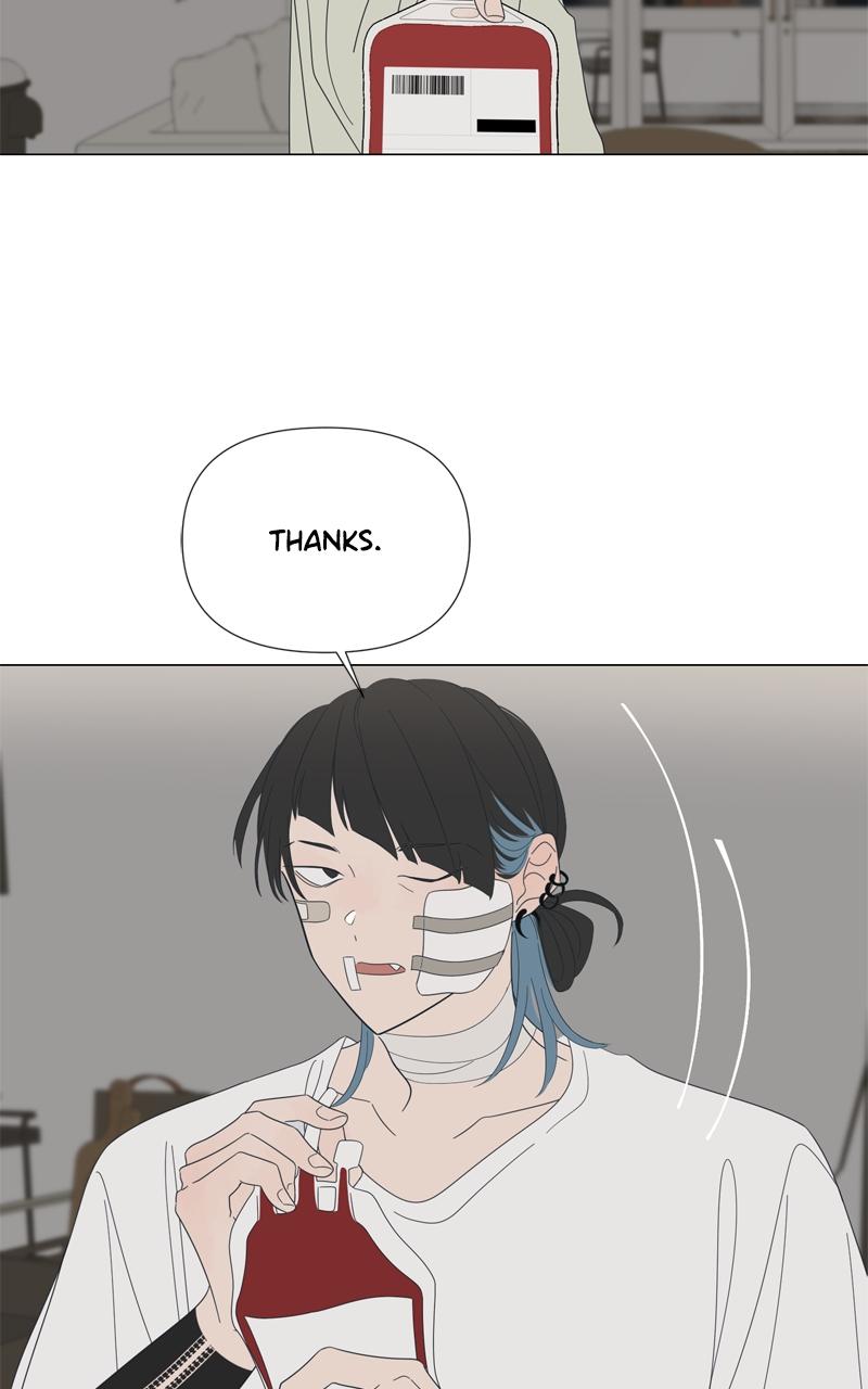 Moonchild Episode 94 6