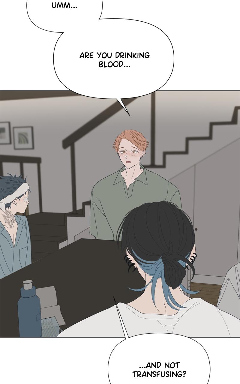 Moonchild Episode 94 8