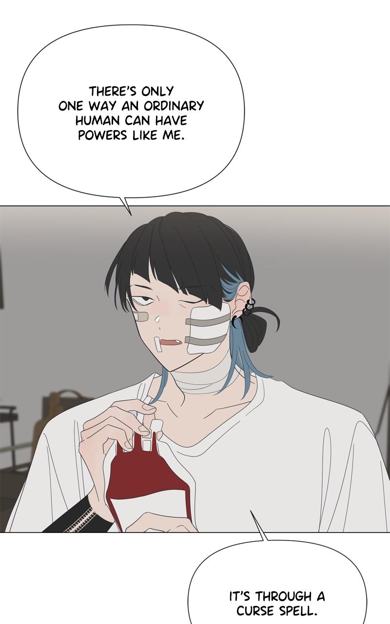 Moonchild Episode 94 14