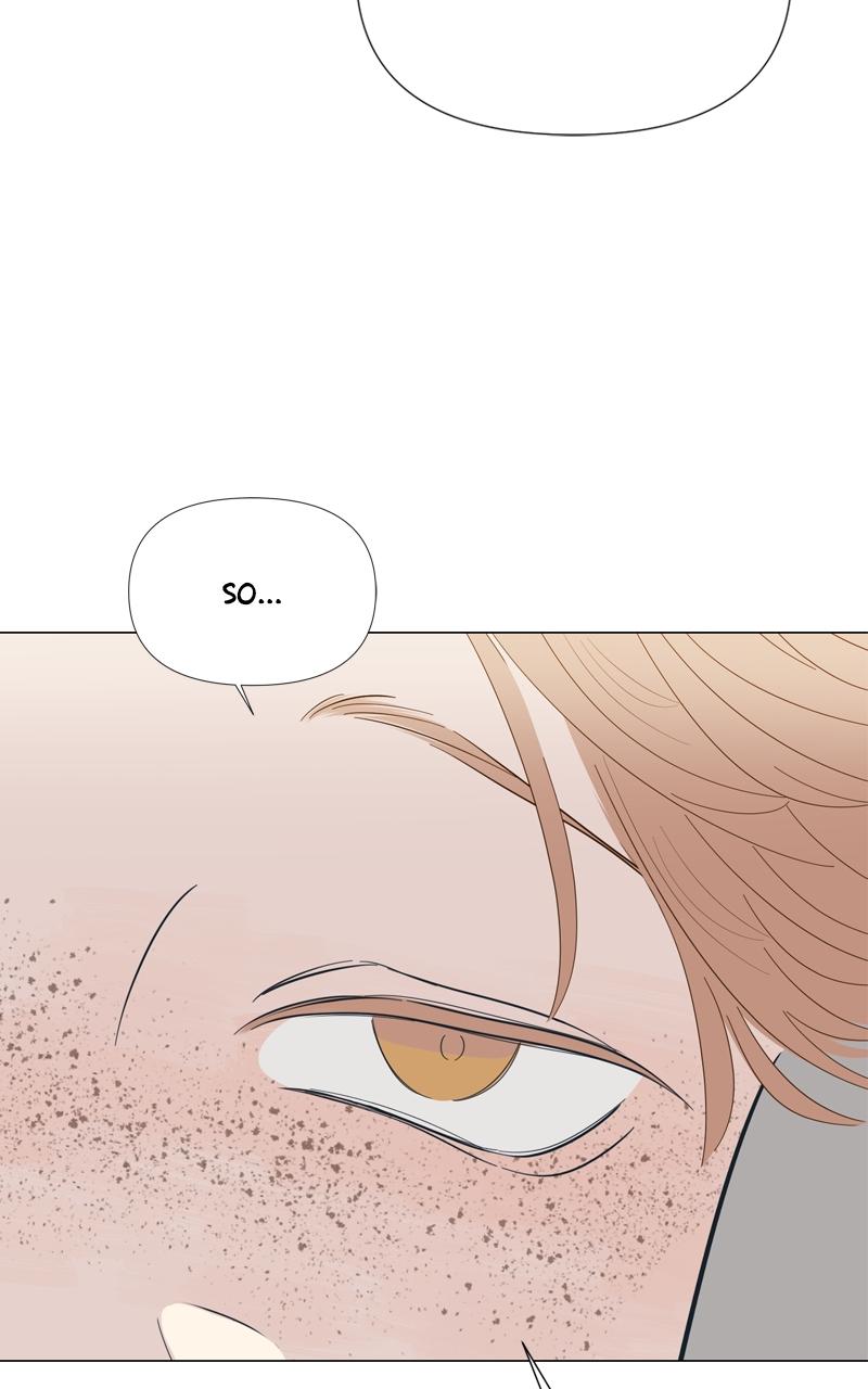 Moonchild Episode 94 16