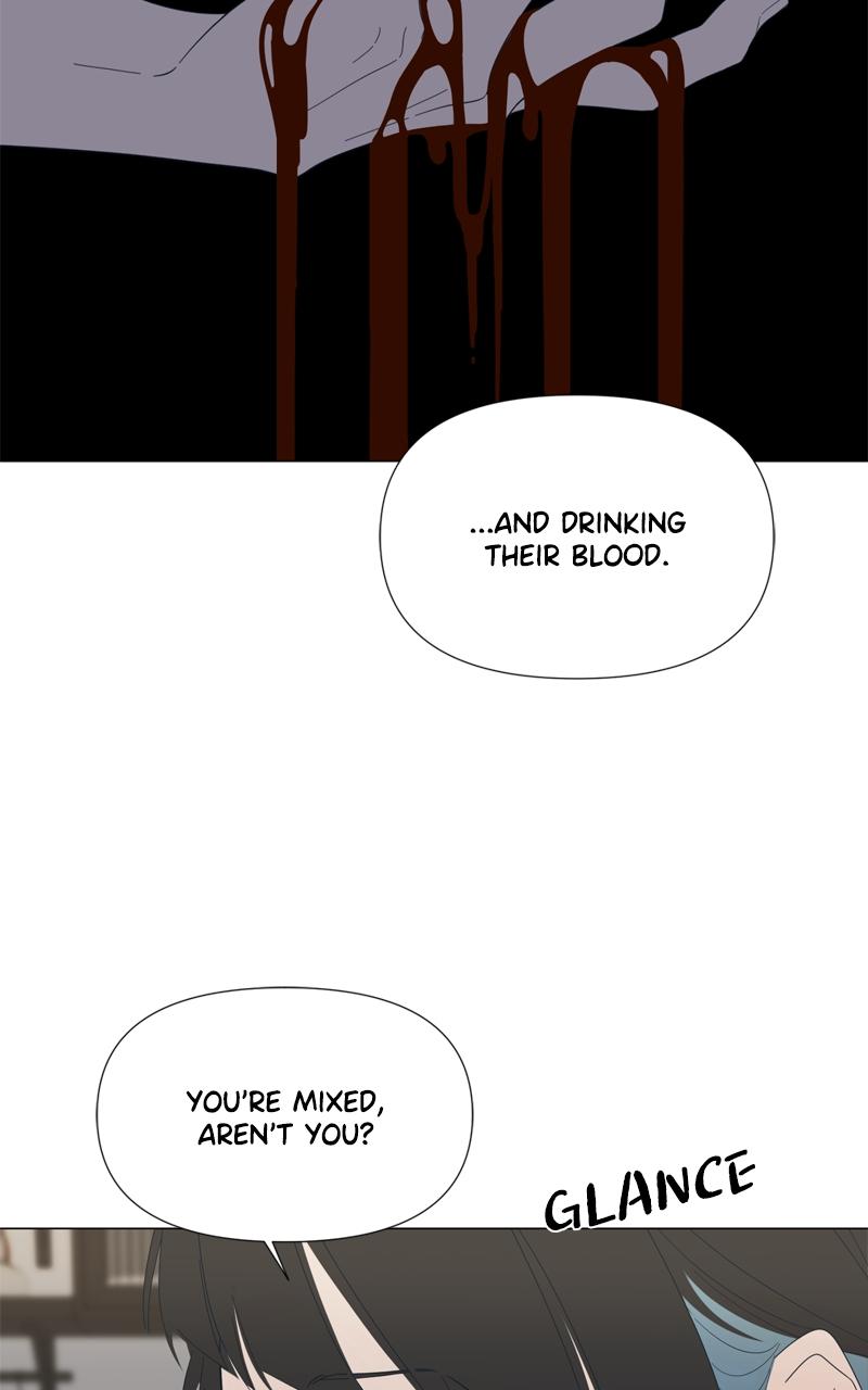 Moonchild Episode 94 21