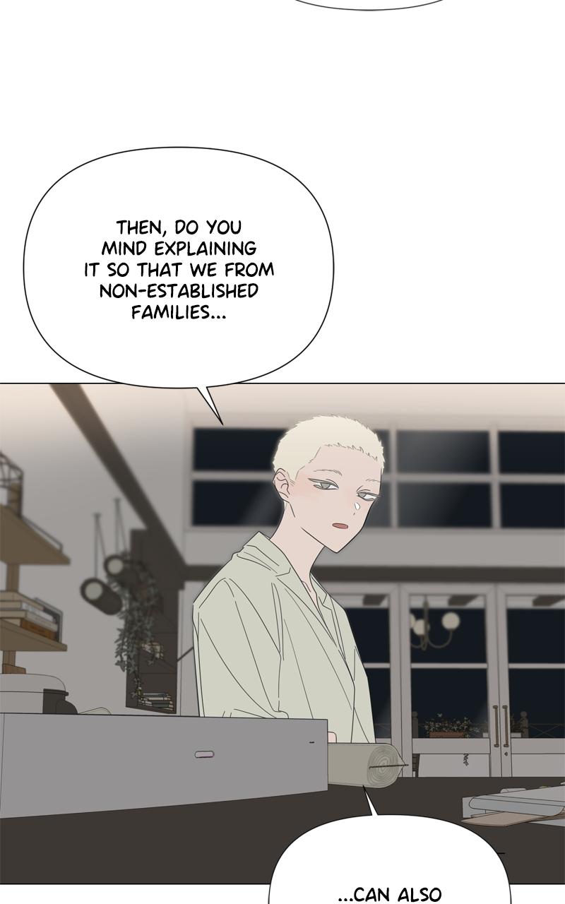 Moonchild Episode 94 26