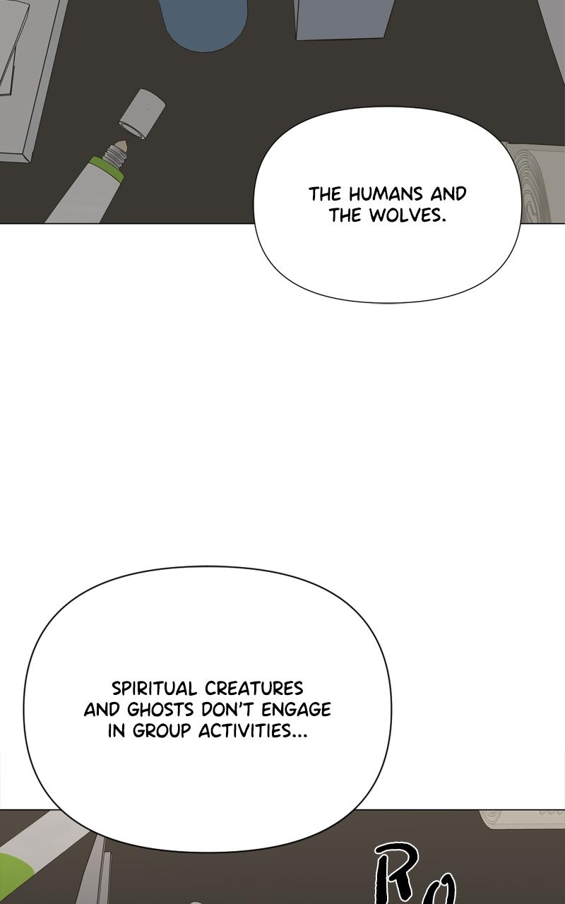 Moonchild Episode 94 28