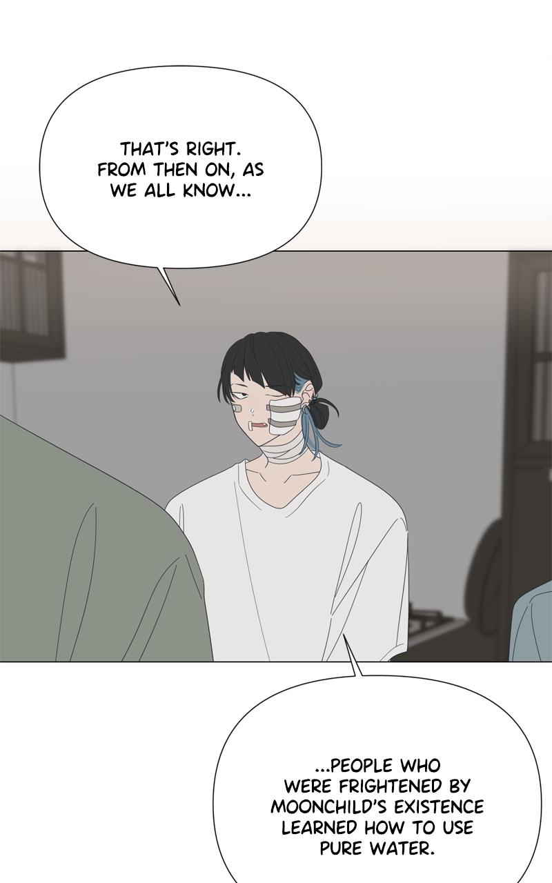 Moonchild Episode 94 32
