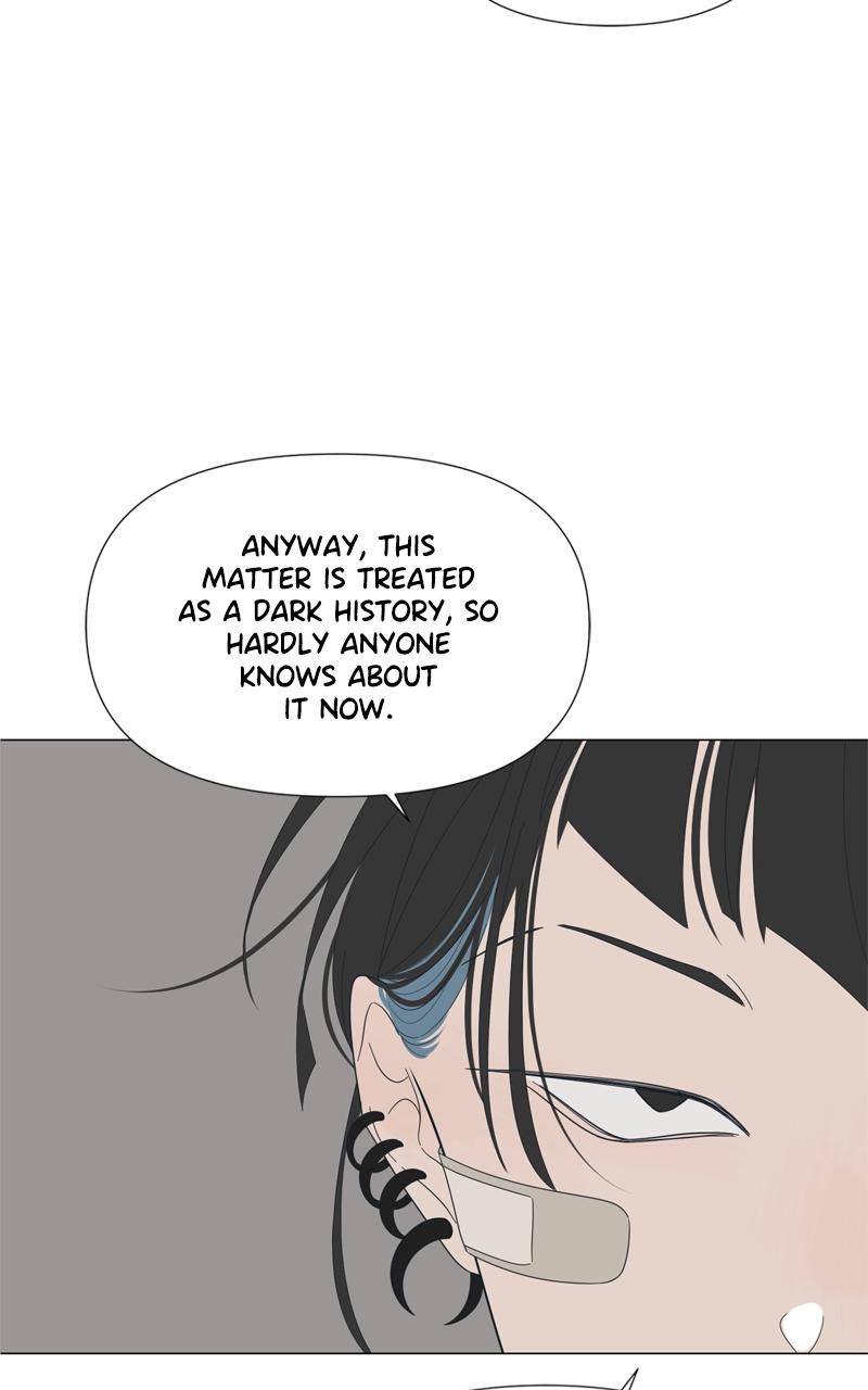 Moonchild Episode 94 40