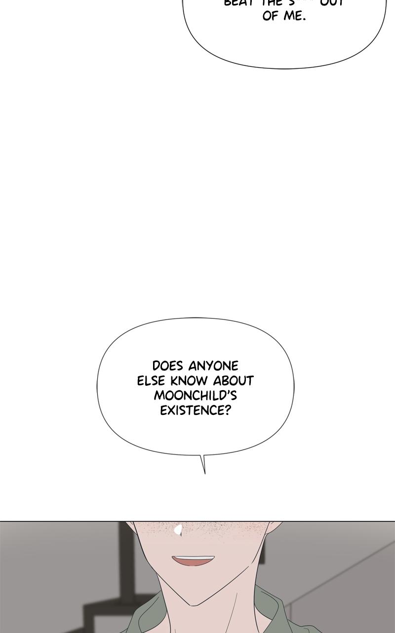 Moonchild Episode 94 47
