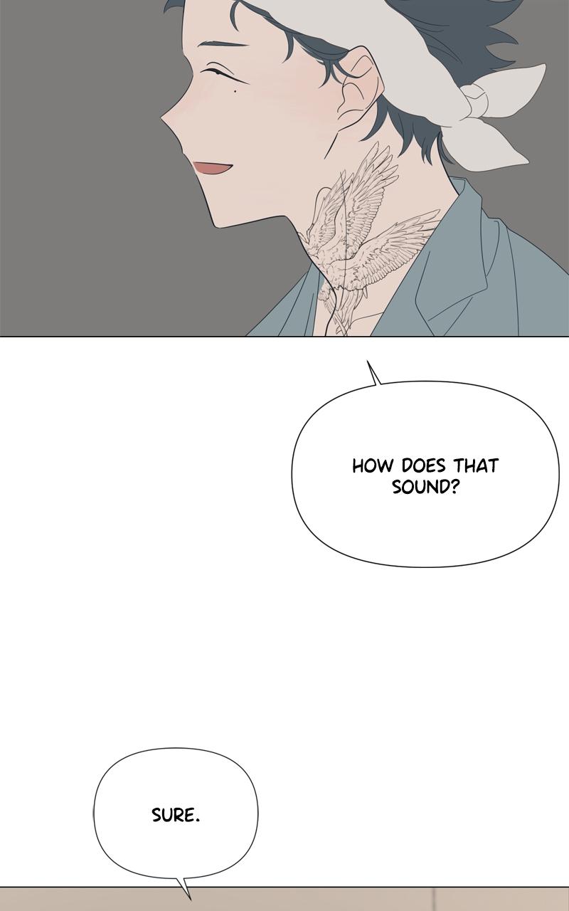 Moonchild Episode 94 59