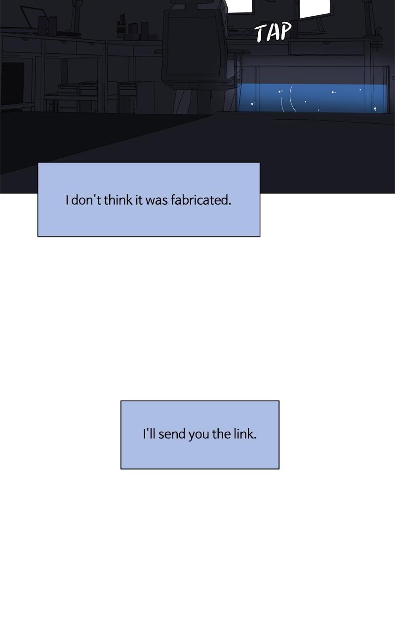 Moonchild Episode 94 75