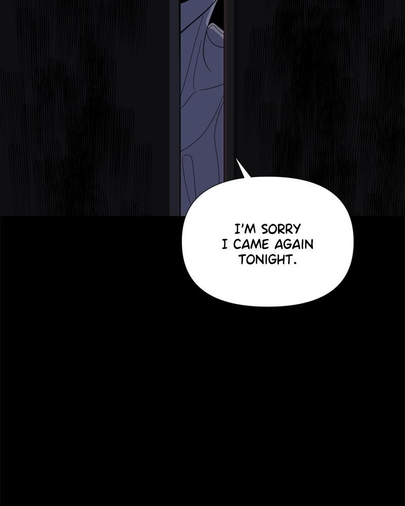 Moonchild Episode 95 5