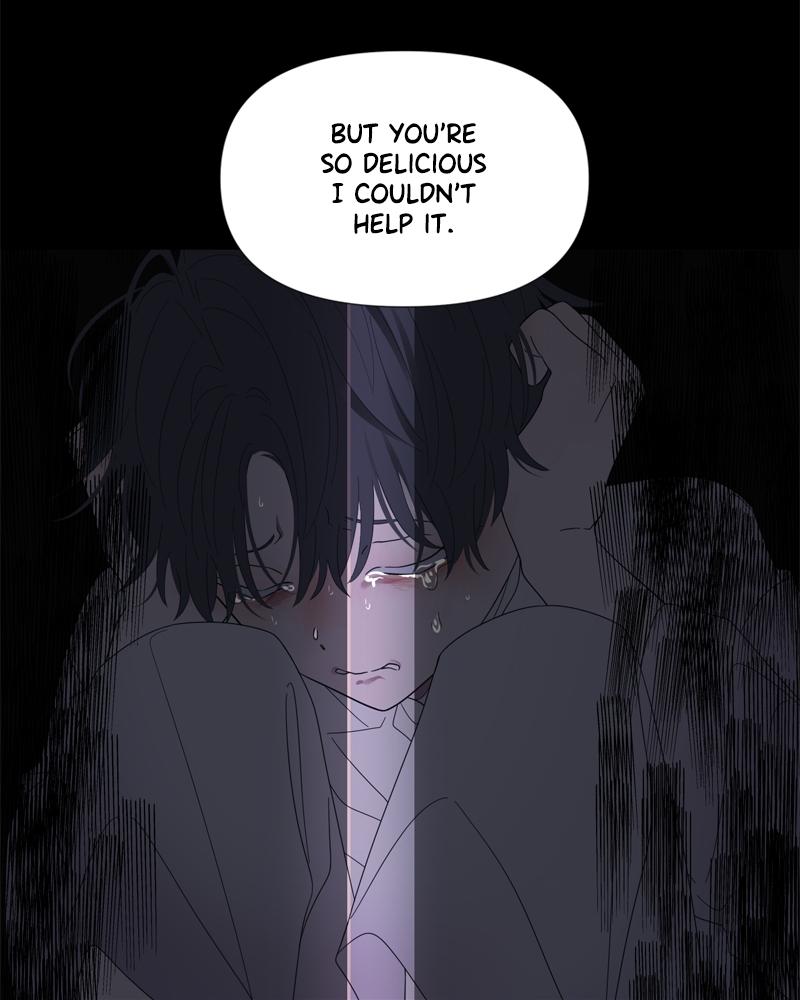 Moonchild Episode 95 6