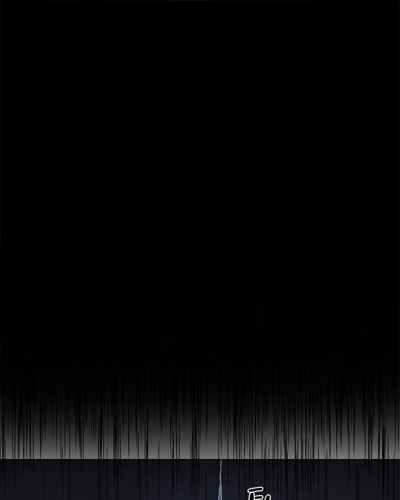 Moonchild Episode 95 7