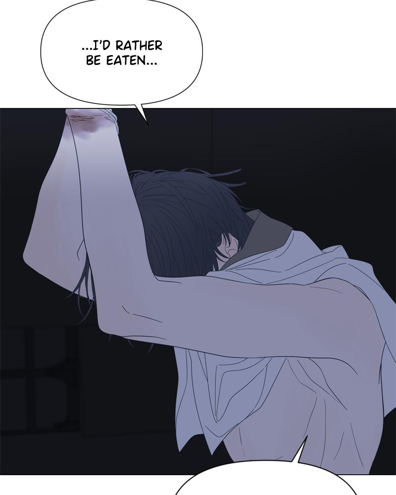 Moonchild Episode 95 13