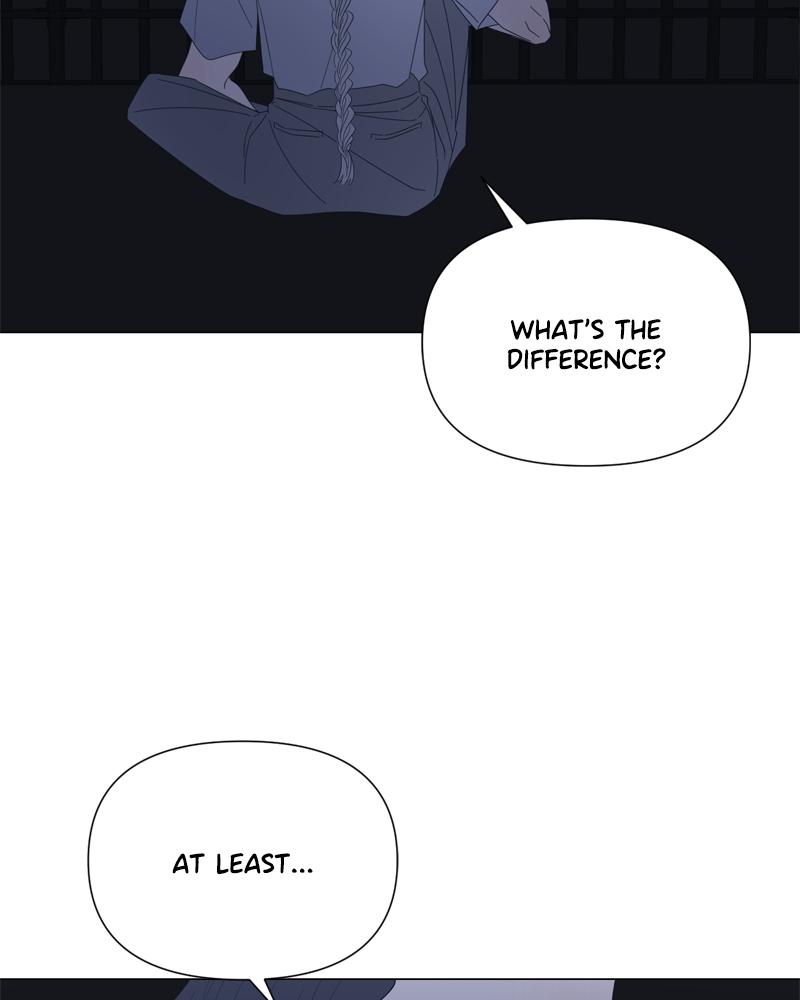 Moonchild Episode 95 15