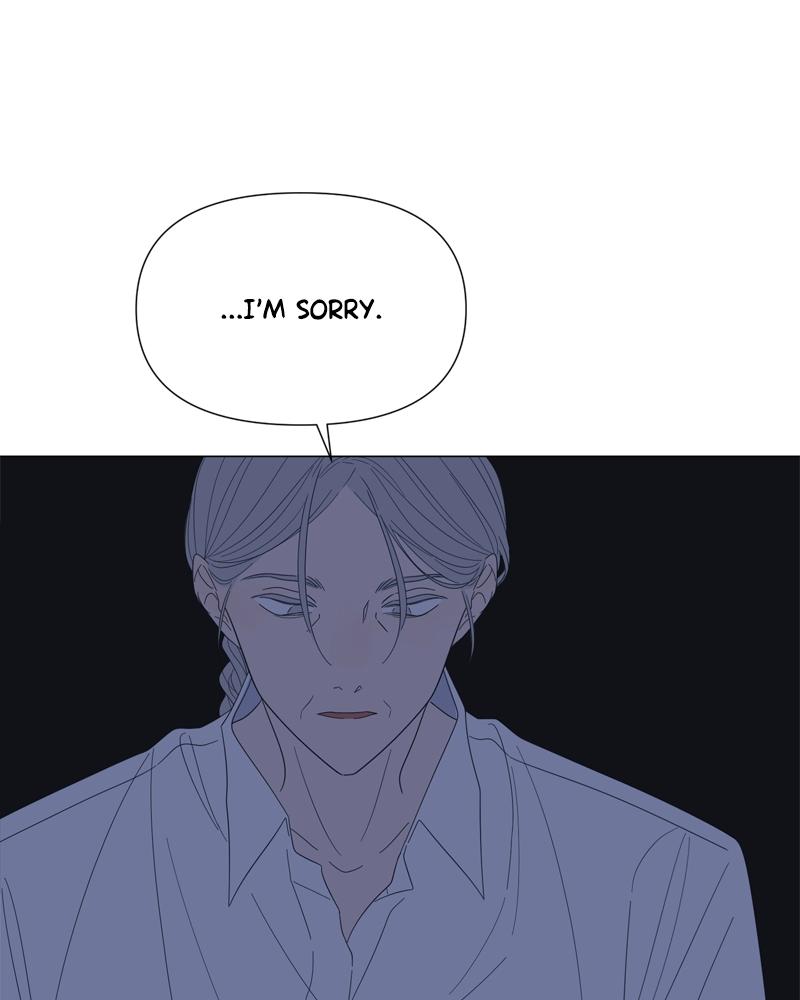 Moonchild Episode 95 17