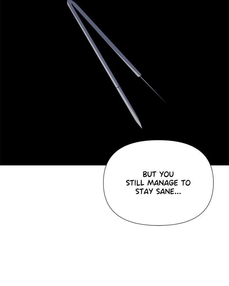 Moonchild Episode 95 19