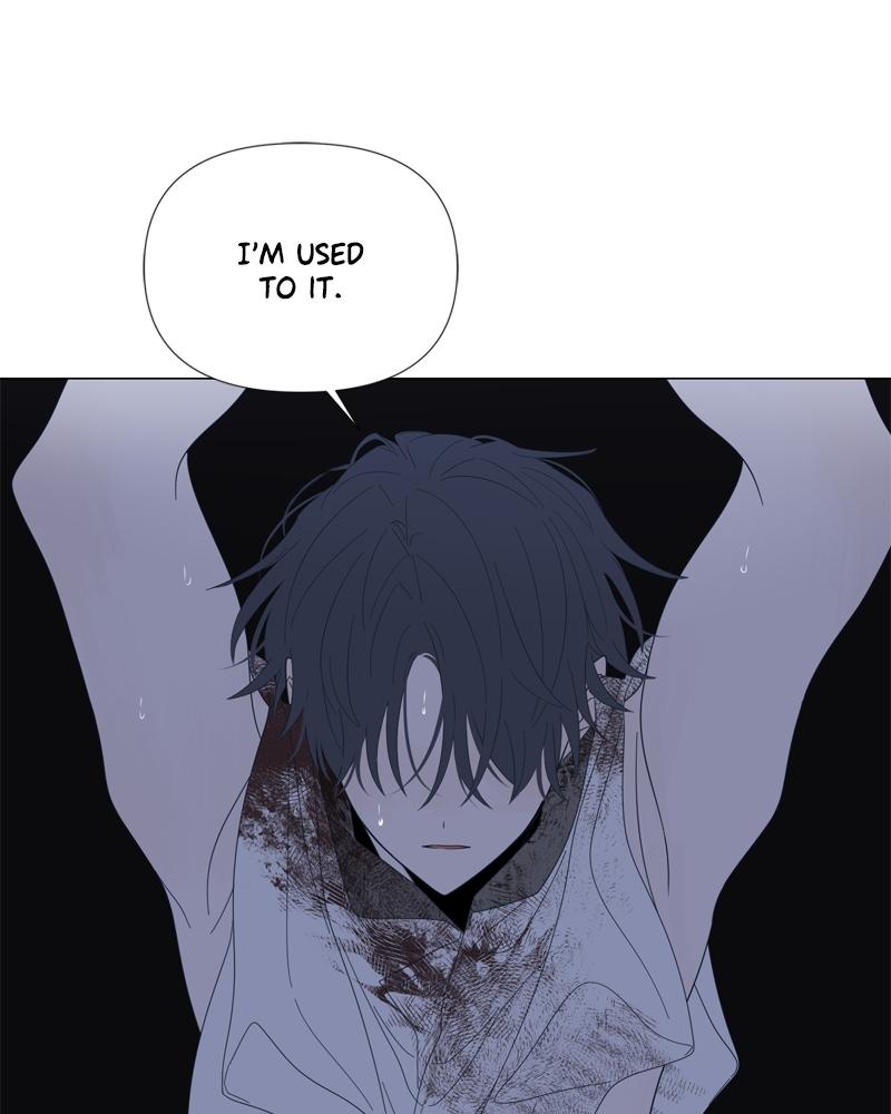 Moonchild Episode 95 20