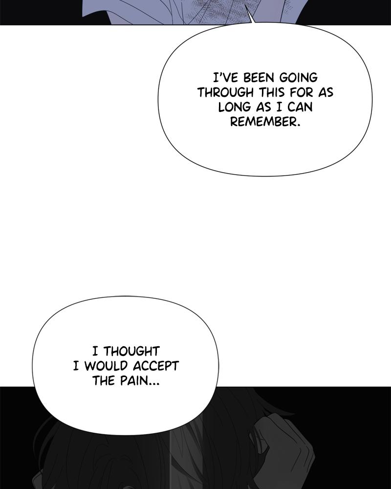Moonchild Episode 95 21