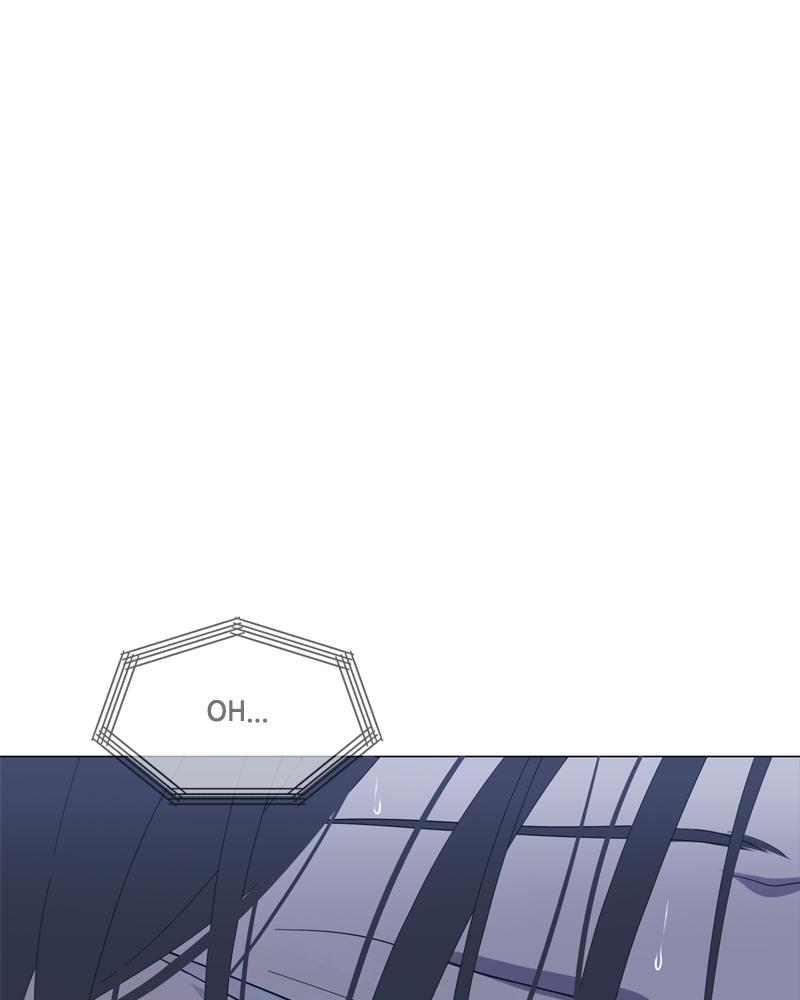 Moonchild Episode 95 24