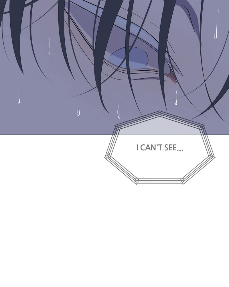 Moonchild Episode 95 25