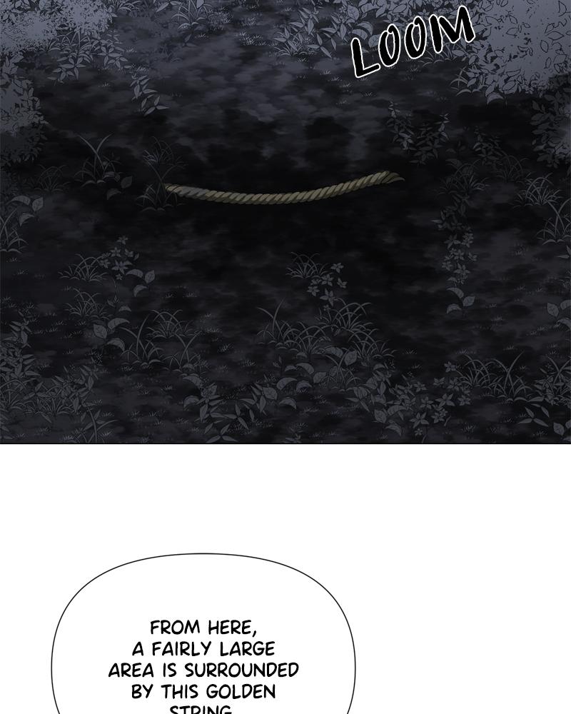 Moonchild Episode 95 32