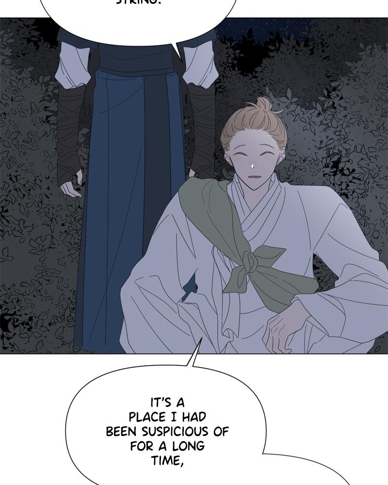 Moonchild Episode 95 33