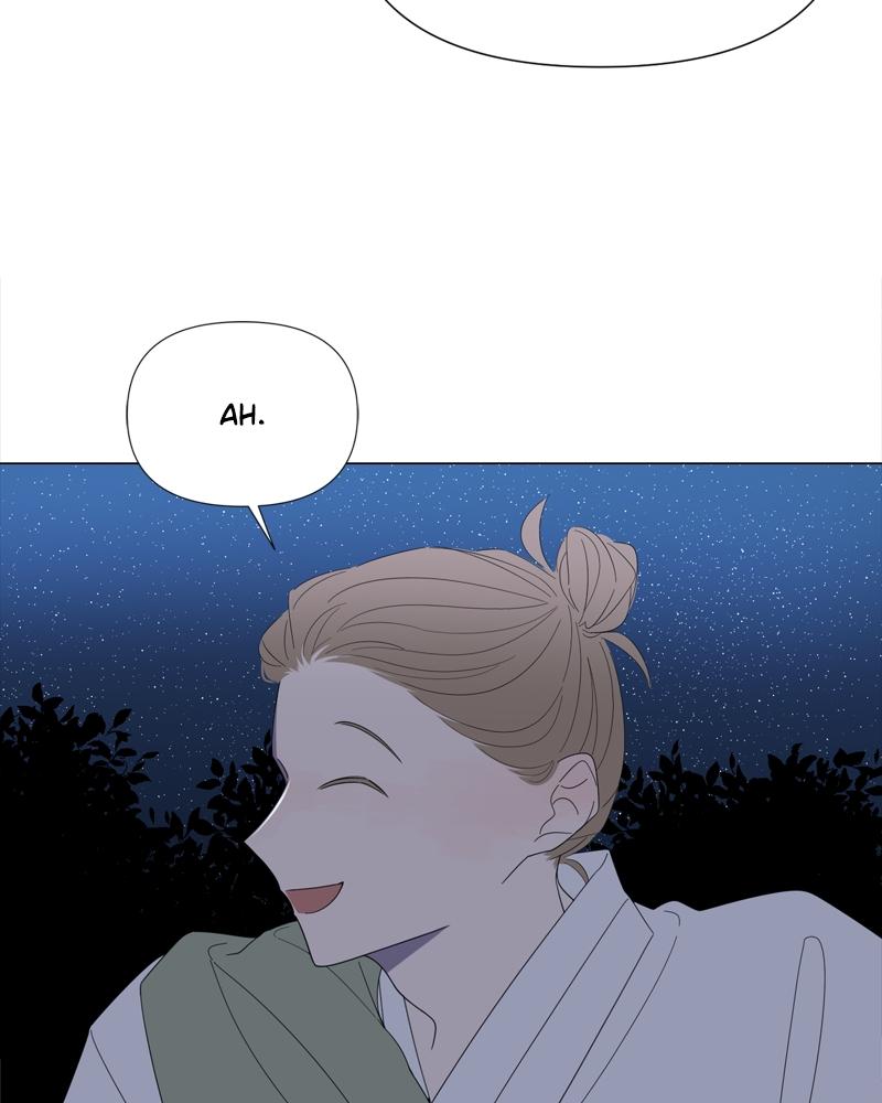 Moonchild Episode 95 37