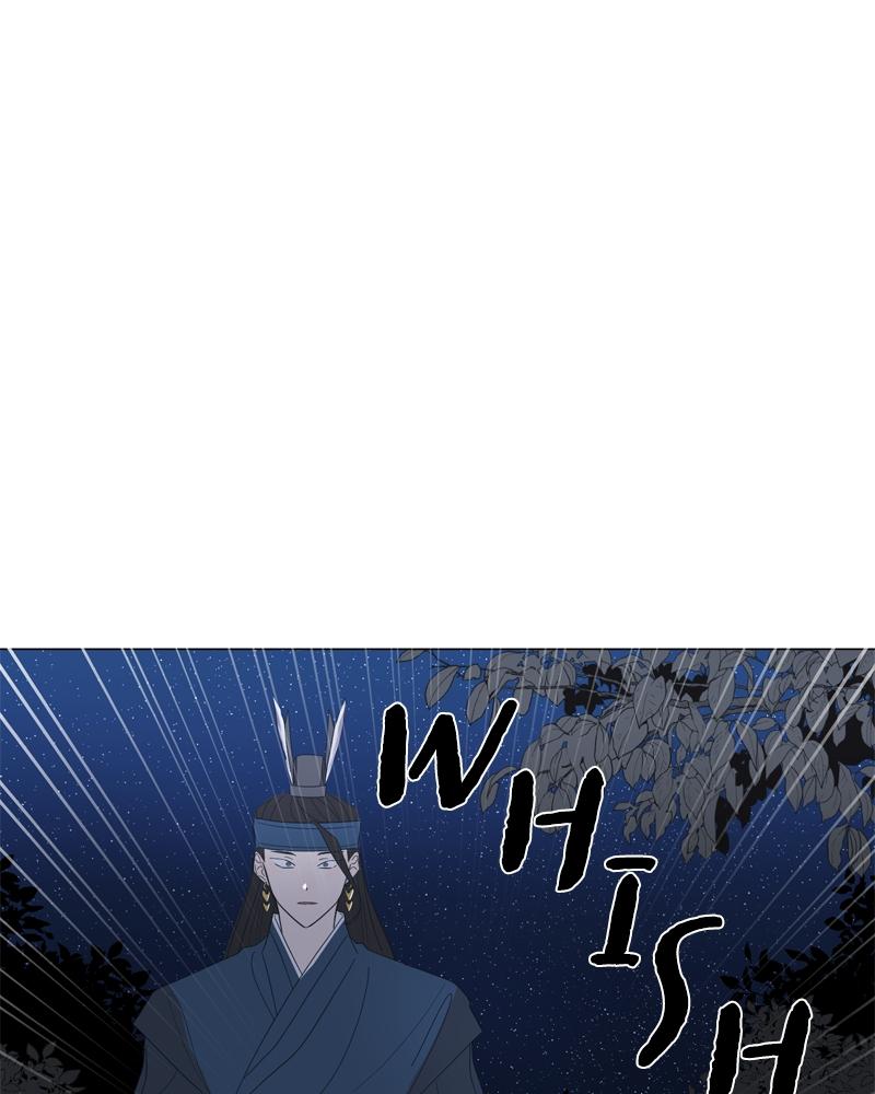 Moonchild Episode 95 43