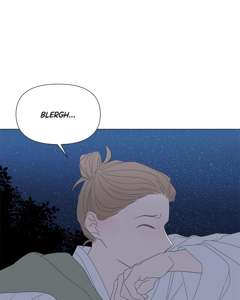 Moonchild Episode 95 45