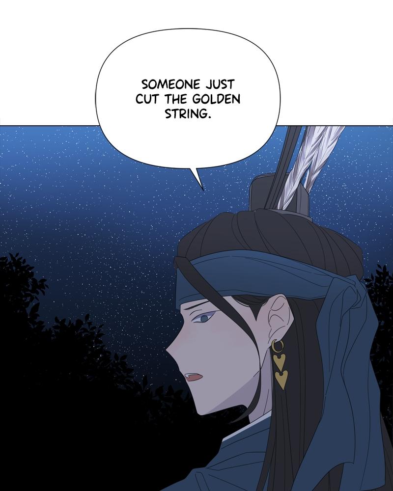 Moonchild Episode 95 48