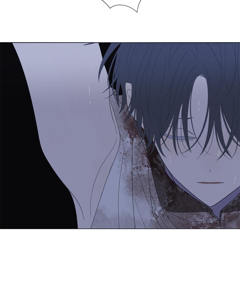 Moonchild Episode 95 54