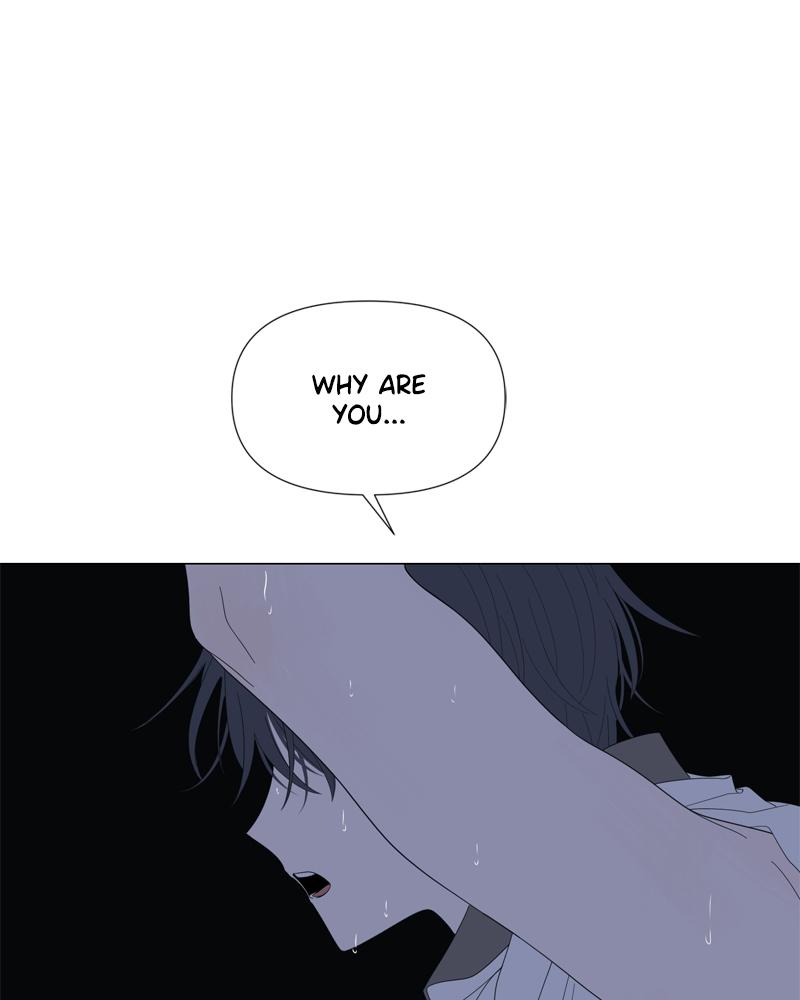 Moonchild Episode 95 59