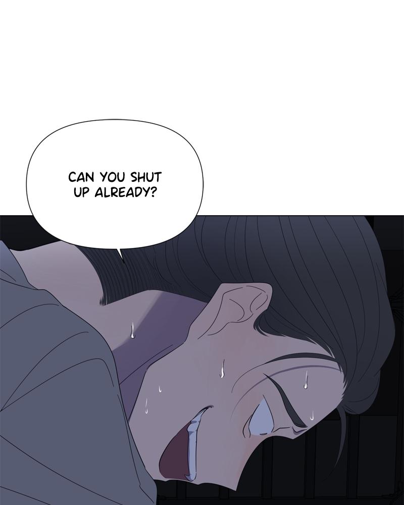 Moonchild Episode 95 62