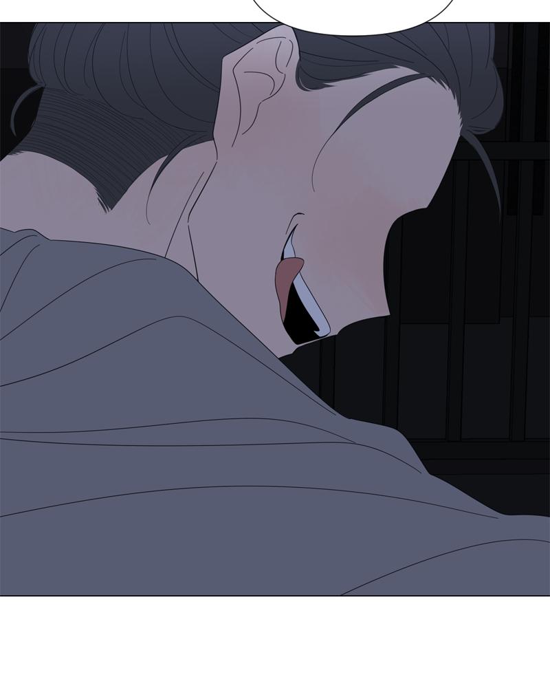 Moonchild Episode 95 76