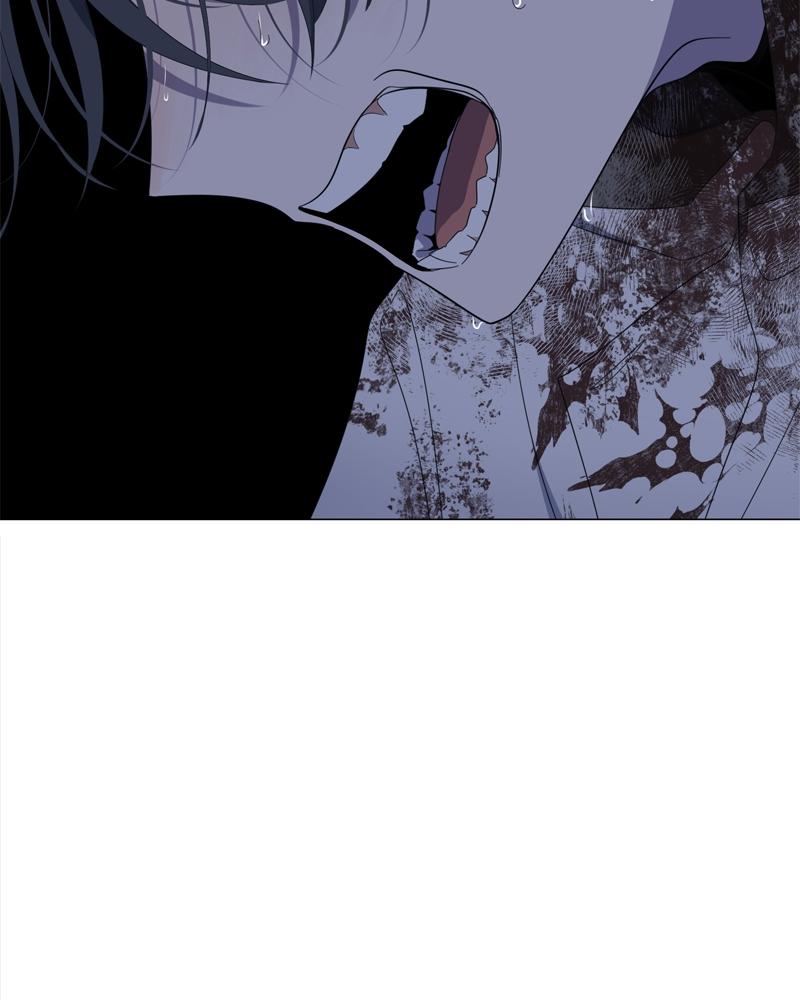 Moonchild Episode 95 78