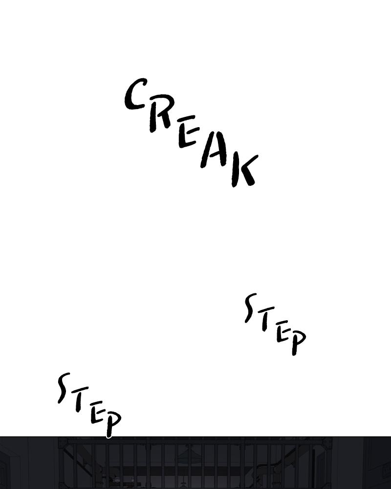 Moonchild Episode 95 82