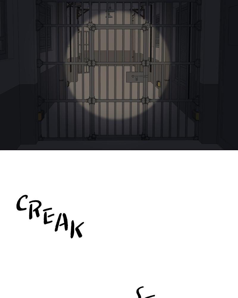 Moonchild Episode 95 83